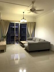 Kentish Court (D8), Apartment #557162991
